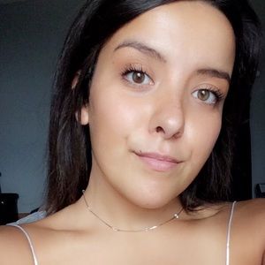 Meet your Posher, Gina